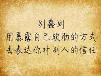 润州区理茉服装设计工作室