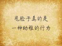润州区理茉服装设计工作室