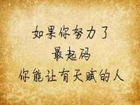 润州区理茉服装设计工作室