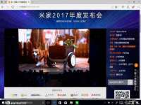 润州区理茉服装设计工作室