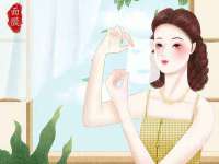 润州区理茉服装设计工作室
