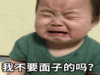 润州区理茉服装设计工作室
