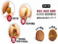 润州区理茉服装设计工作室