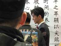 润州区理茉服装设计工作室