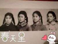 润州区理茉服装设计工作室