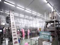 润州区理茉服装设计工作室
