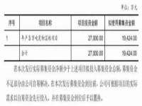 润州区理茉服装设计工作室
