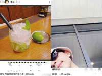 润州区理茉服装设计工作室