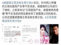 润州区理茉服装设计工作室