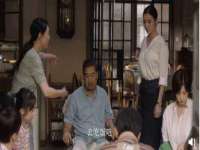 润州区理茉服装设计工作室