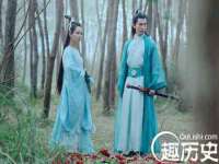 润州区理茉服装设计工作室