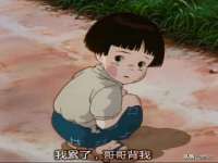 润州区理茉服装设计工作室