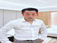 润州区理茉服装设计工作室