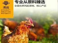 润州区理茉服装设计工作室