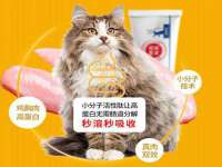 润州区理茉服装设计工作室