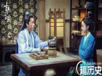 润州区理茉服装设计工作室