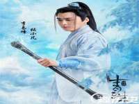 润州区理茉服装设计工作室