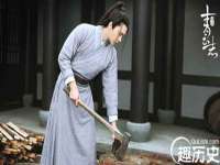润州区理茉服装设计工作室