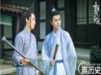 润州区理茉服装设计工作室