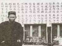 润州区理茉服装设计工作室