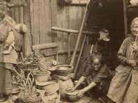 润州区理茉服装设计工作室