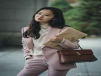 润州区理茉服装设计工作室