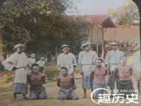 润州区理茉服装设计工作室
