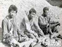 润州区理茉服装设计工作室