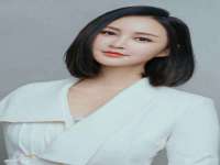 润州区理茉服装设计工作室