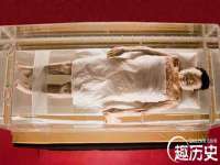 润州区理茉服装设计工作室