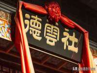 润州区理茉服装设计工作室