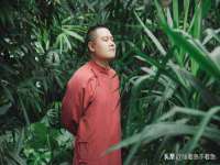 润州区理茉服装设计工作室