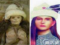 润州区理茉服装设计工作室