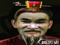 润州区理茉服装设计工作室