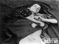 润州区理茉服装设计工作室