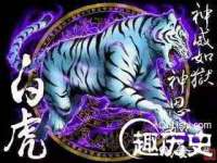 润州区理茉服装设计工作室