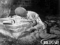 润州区理茉服装设计工作室