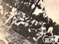 润州区理茉服装设计工作室