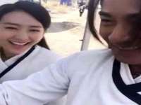 润州区理茉服装设计工作室