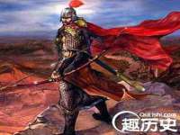 润州区理茉服装设计工作室