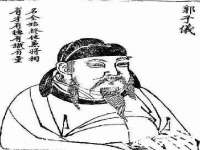 润州区理茉服装设计工作室