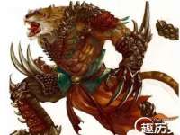 润州区理茉服装设计工作室