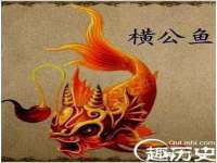 润州区理茉服装设计工作室