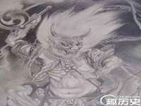 润州区理茉服装设计工作室