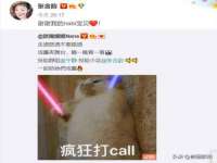 润州区理茉服装设计工作室