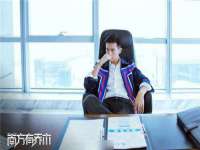 润州区理茉服装设计工作室