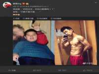 润州区理茉服装设计工作室
