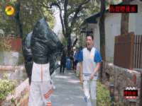 润州区理茉服装设计工作室