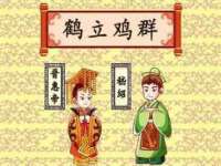 润州区理茉服装设计工作室