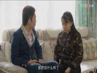 润州区理茉服装设计工作室